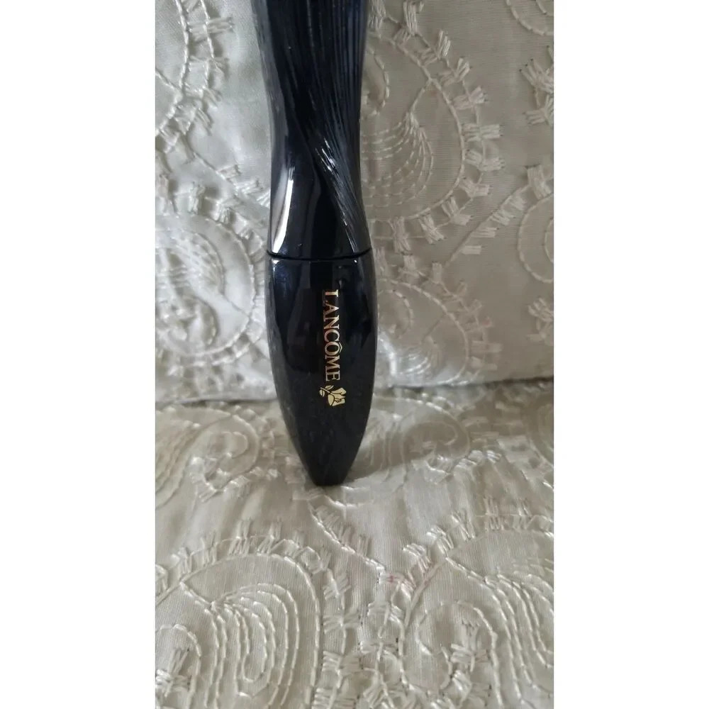 Lancôme Hypnôse Drama mascara