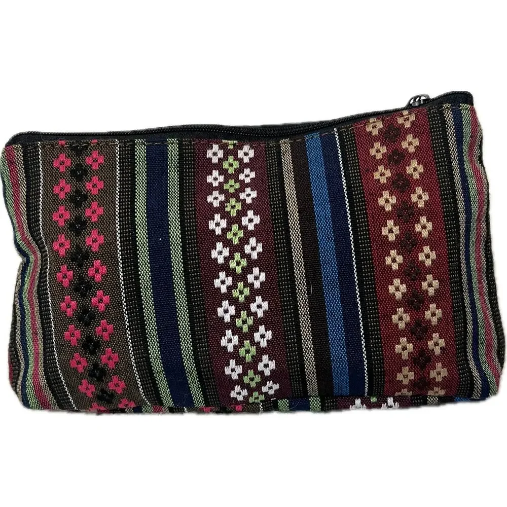 None boho ultrasuede