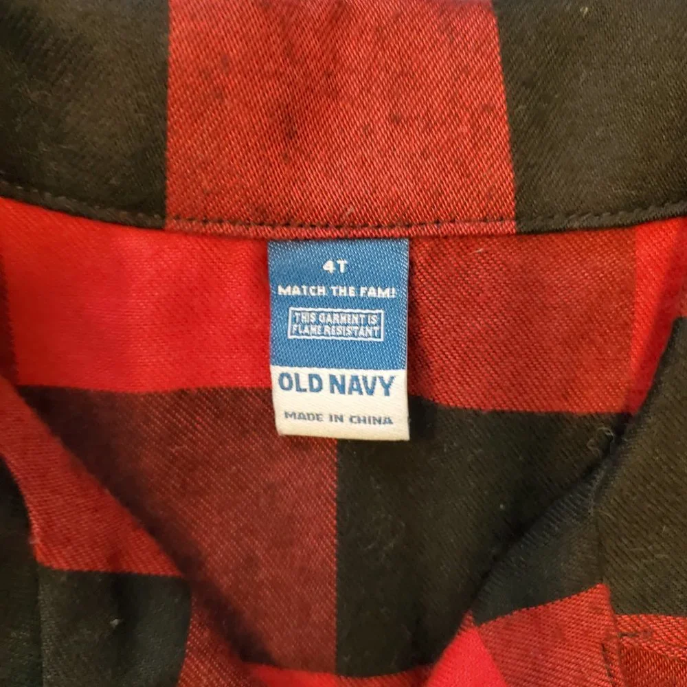 Old Navy old navy
