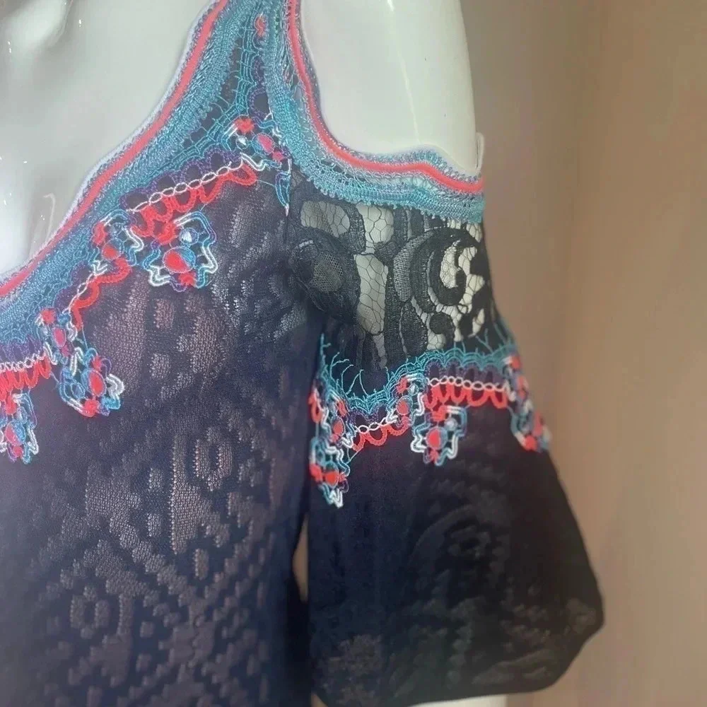 Peter Pilotto peter pilotto