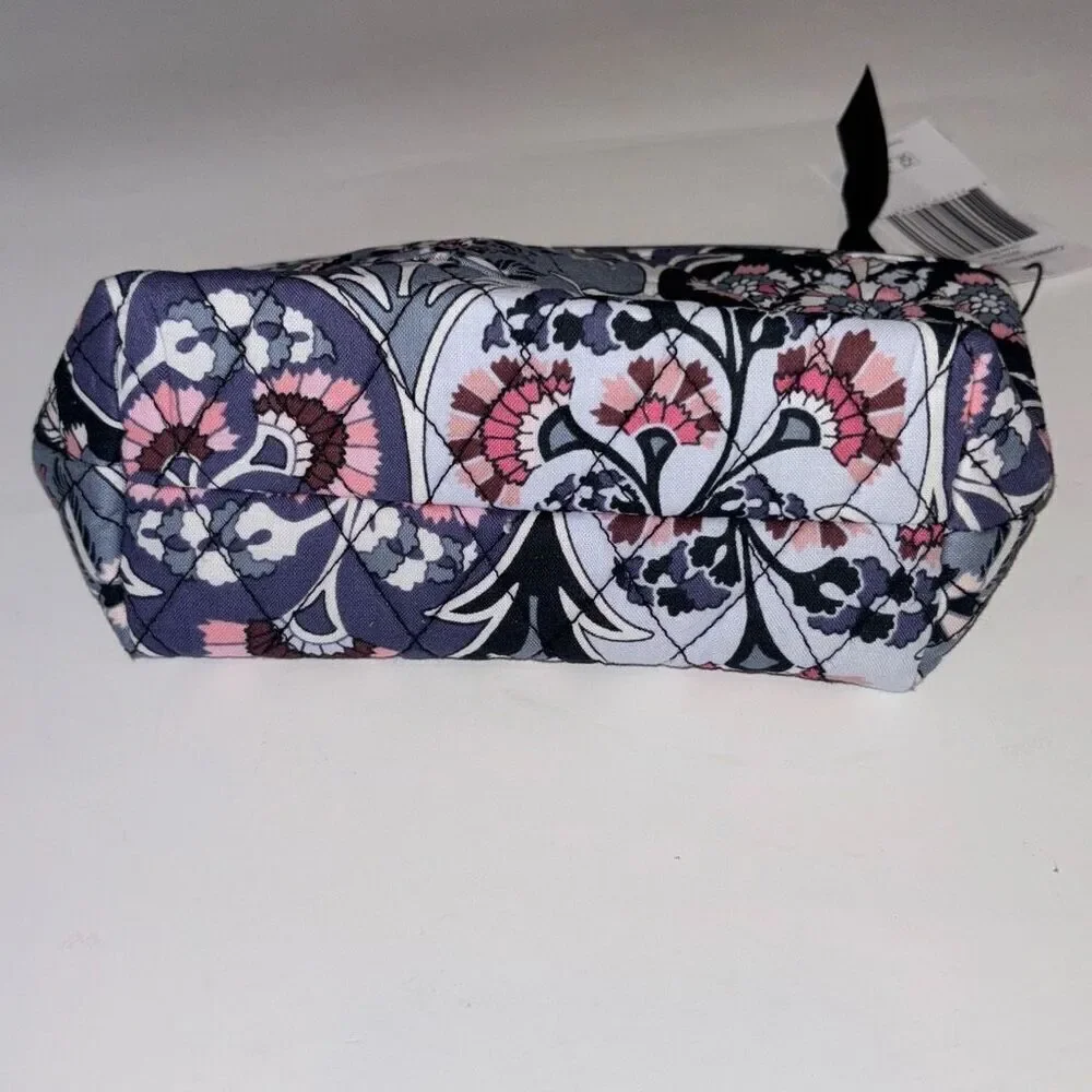 Vera Bradley new tags