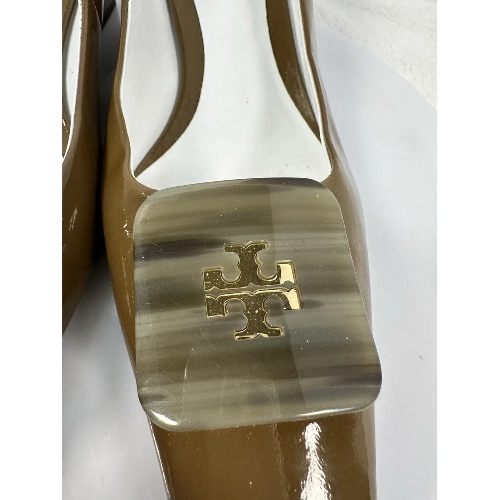Tory Burch tory burch