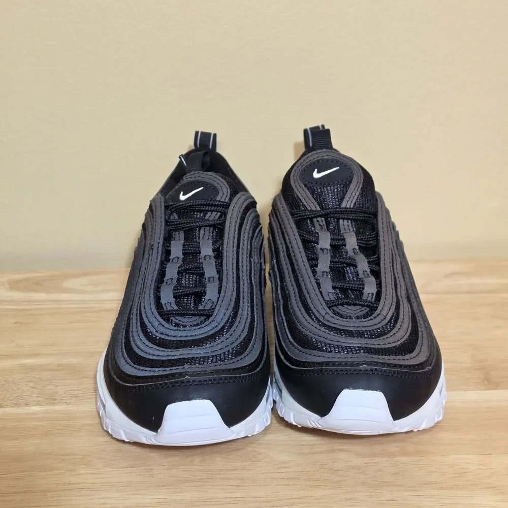 Nike new box