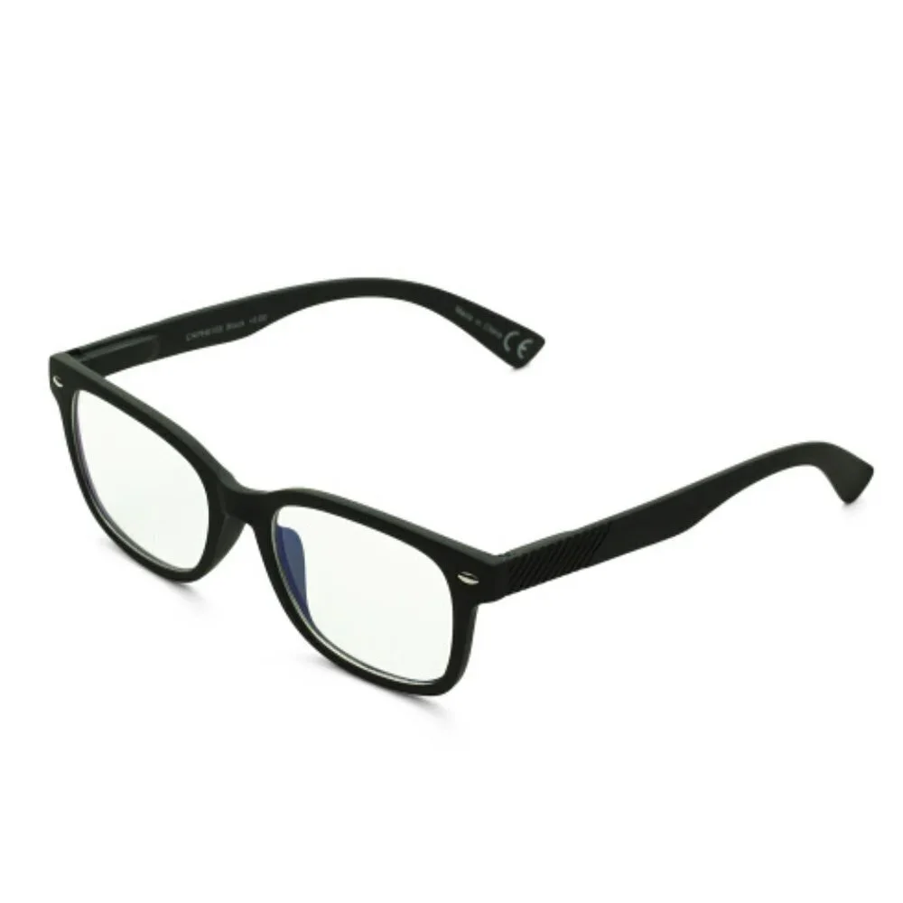 e-Specs specs blue