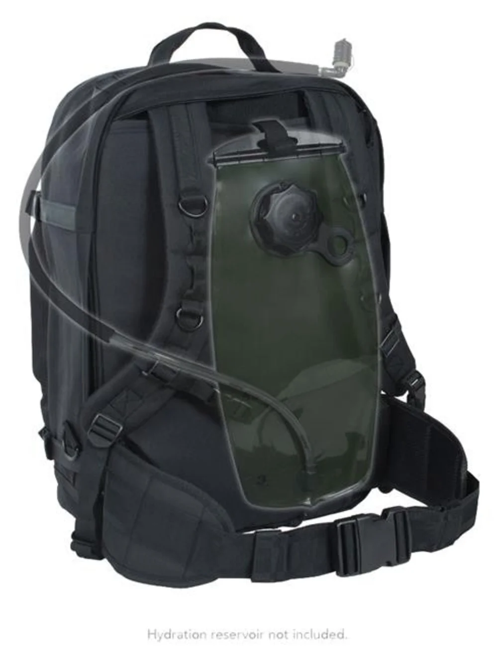 N/A rugged tactical