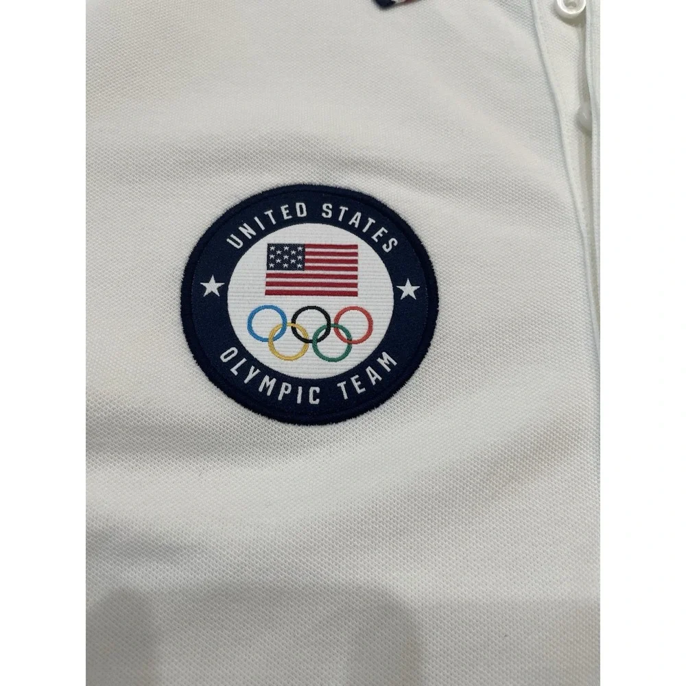 Ralph Lauren nwt boy