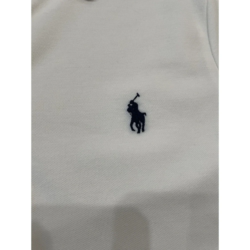 Ralph Lauren nwt boy