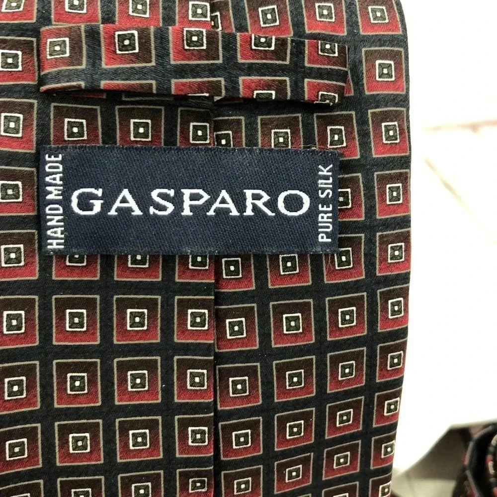 gasparo good preowned