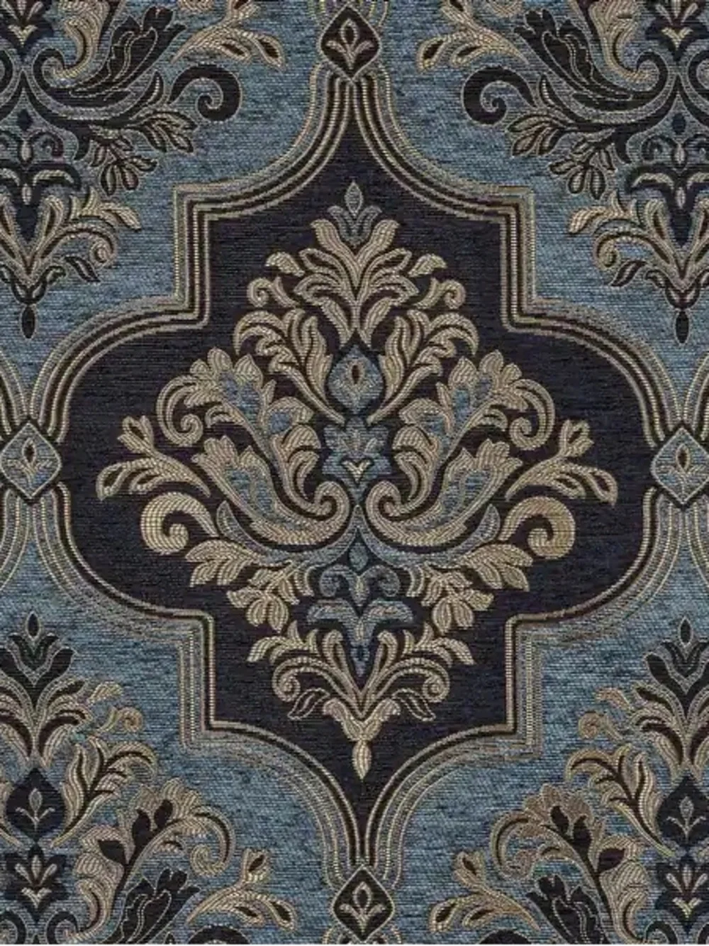 J. Queen New York design touch decor