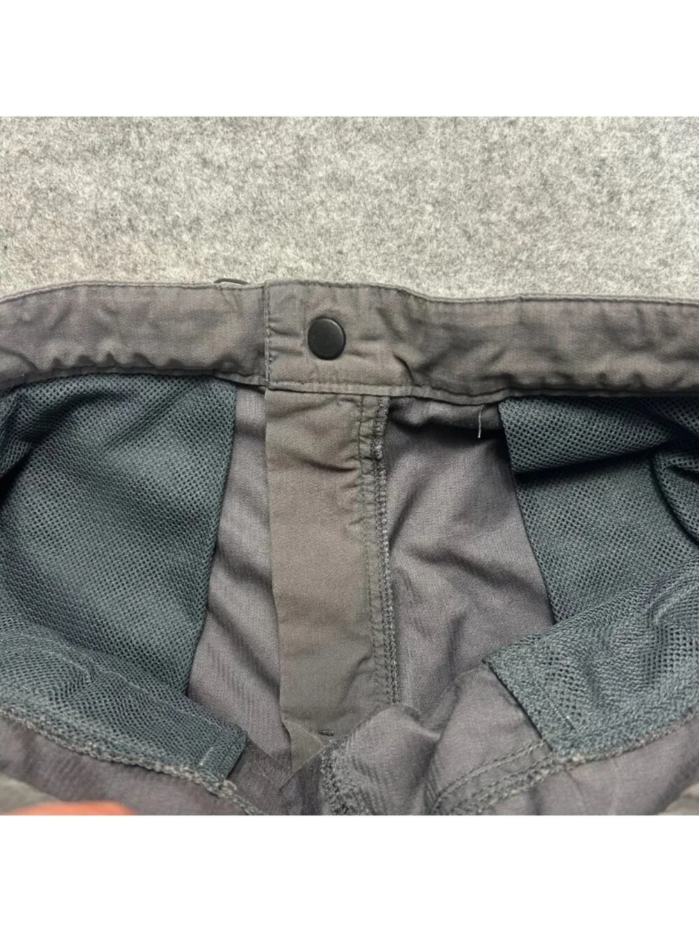 Nike ACG nike acg