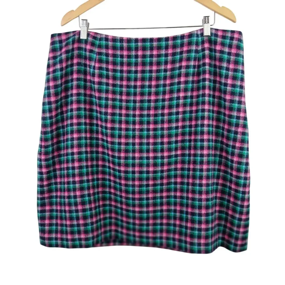 Talbots Plus talbots plus