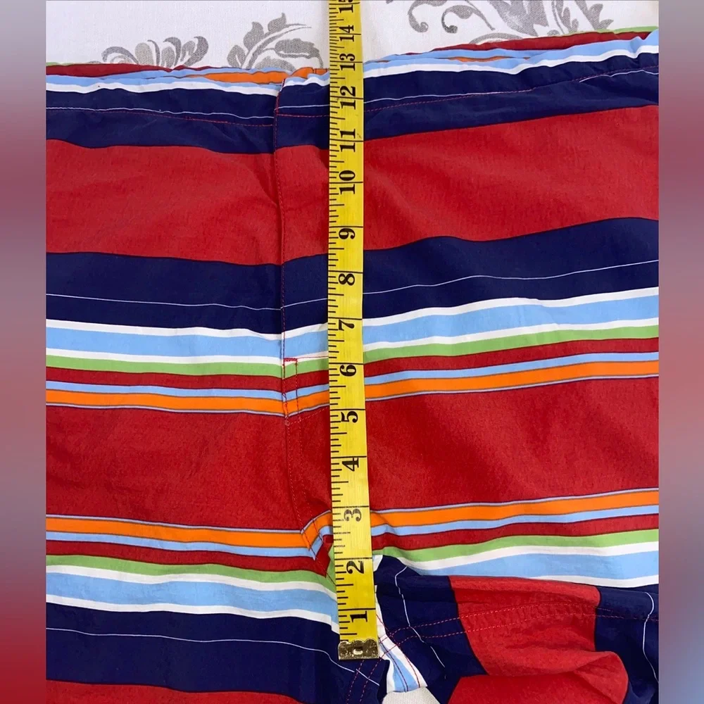 Polo Ralph Lauren pre owned