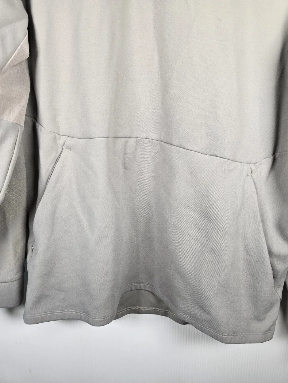 lululemon athletica lululemon men