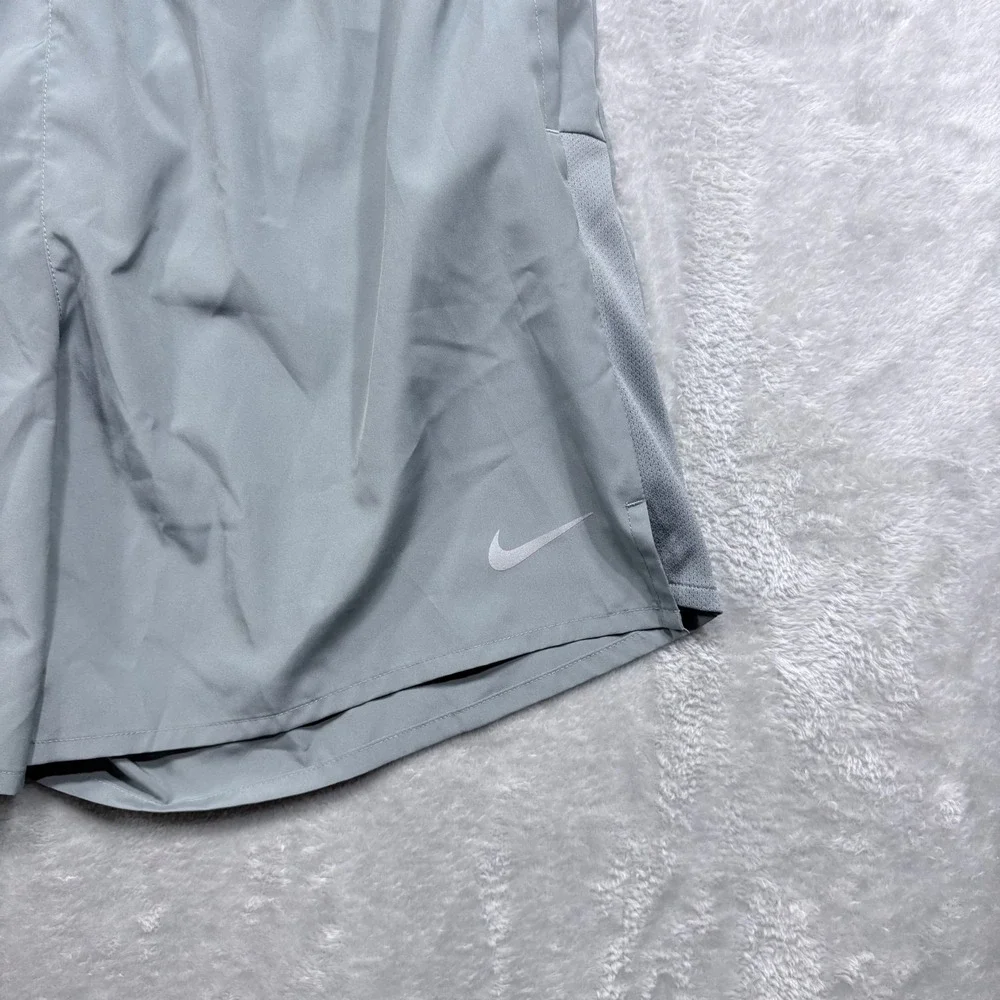 Nike challenger dri