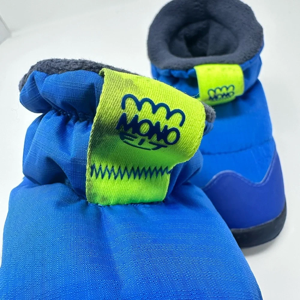 adidas stylish cozy