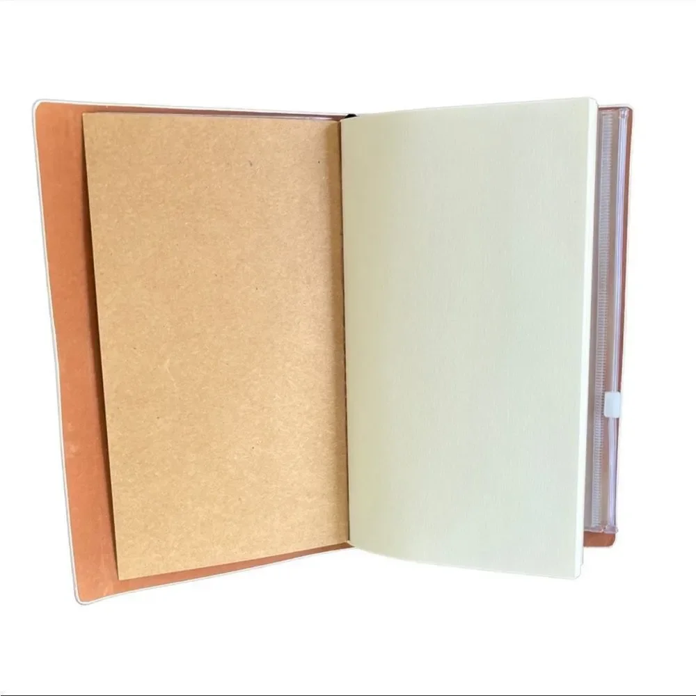 unbranded cover orders home