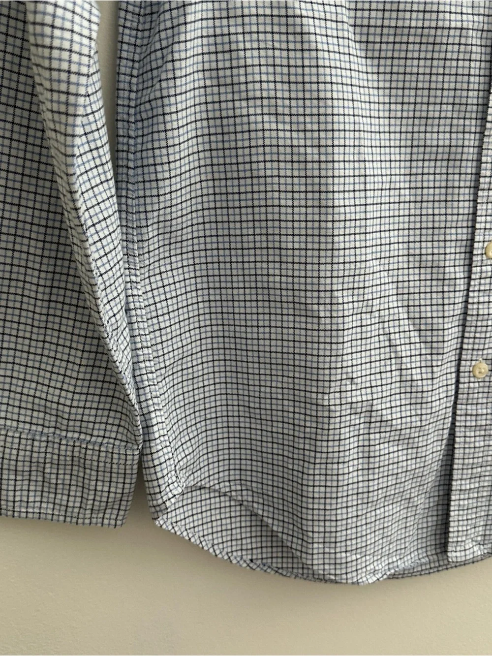 Ralph Lauren excellent clean