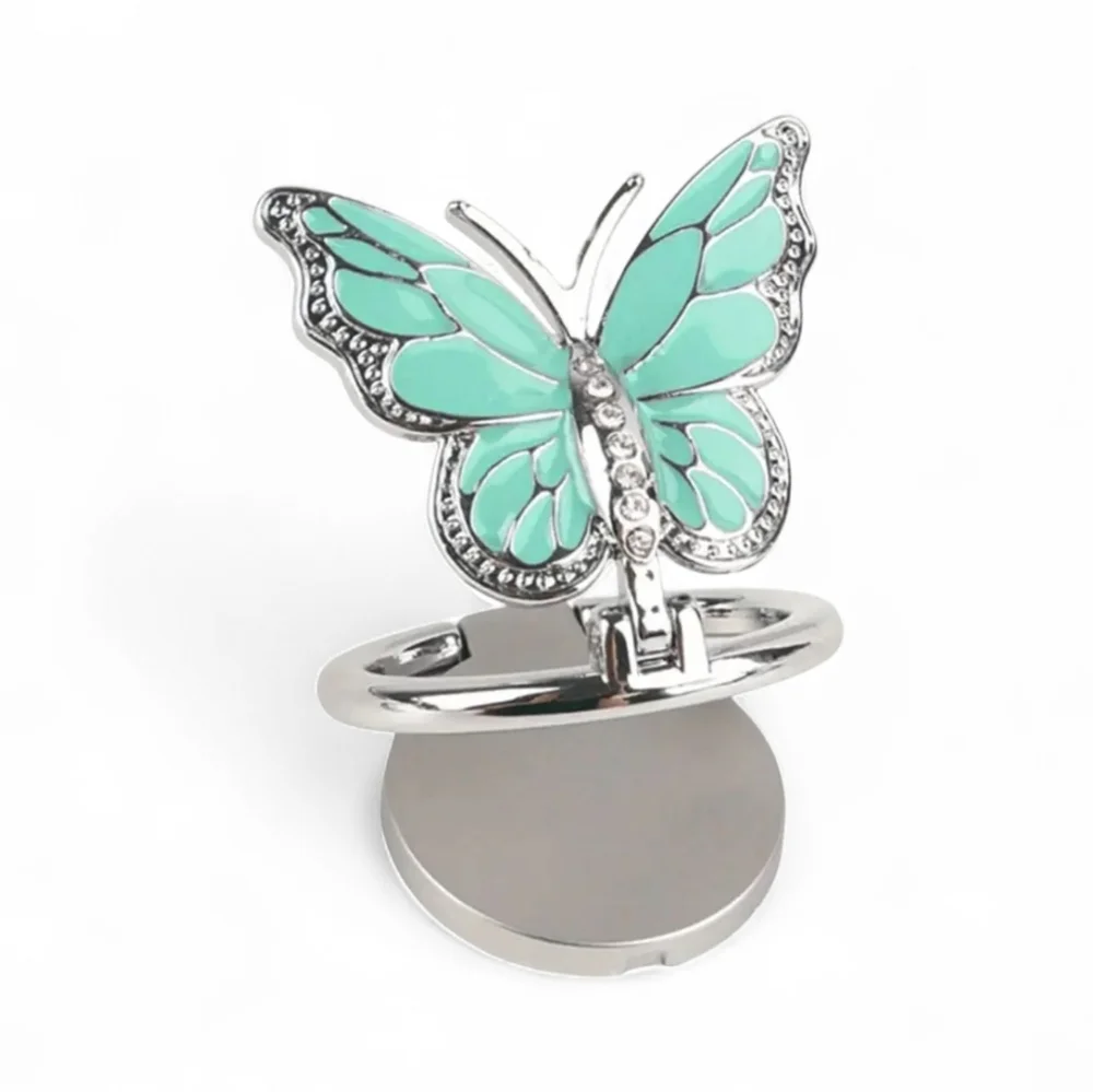 N/A 🦋 bling