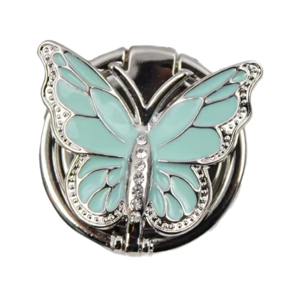 N/A 🦋 bling