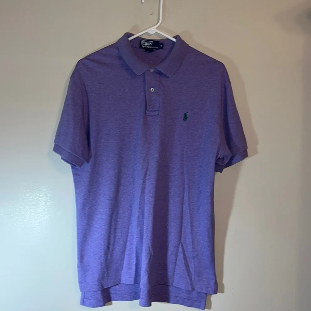 Ralph Lauren Polo