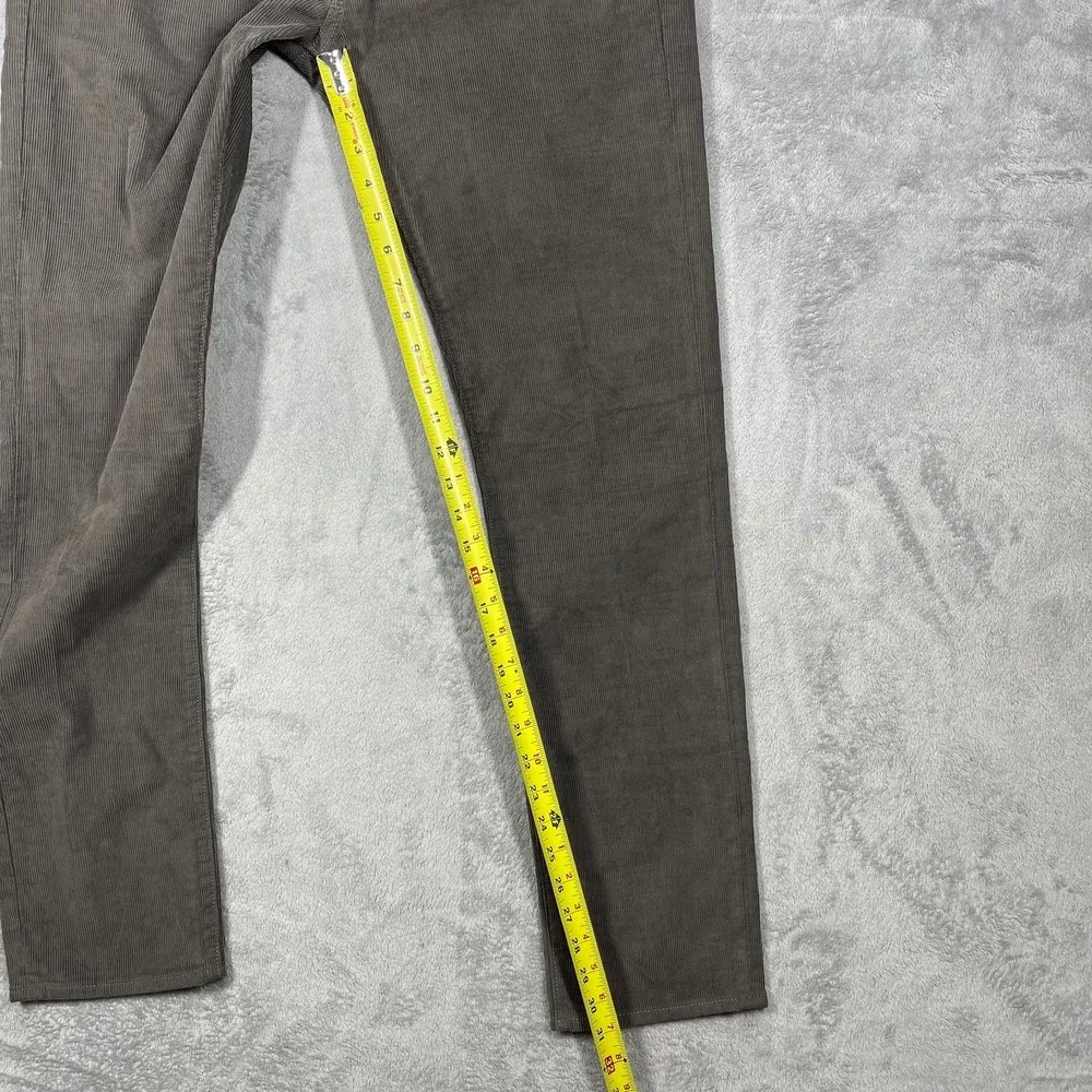J.Crew crew 484