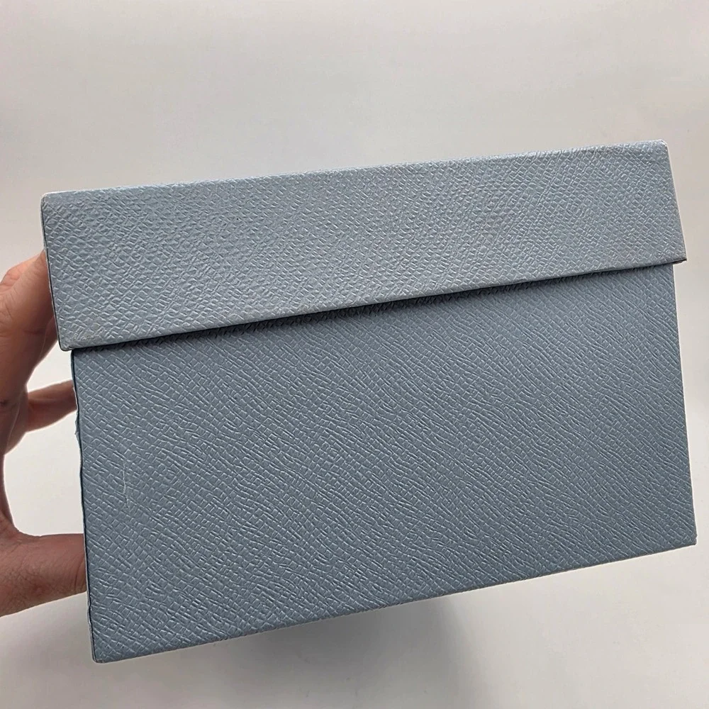 Prada from two or