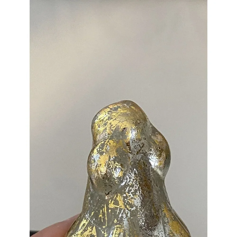 N/A
