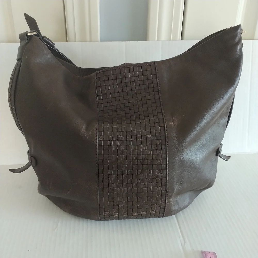 Cole Haan euc great
