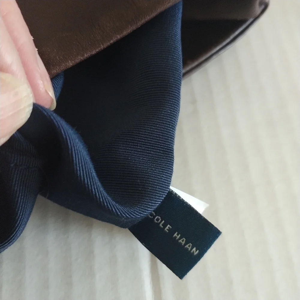 Cole Haan euc great