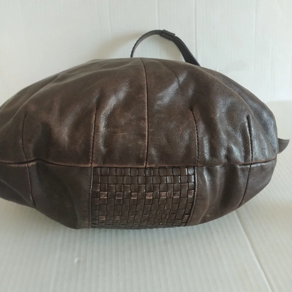 Cole Haan euc great