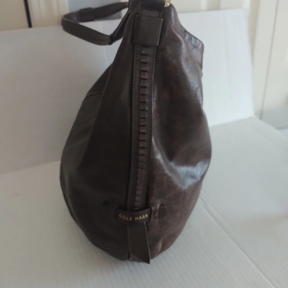 Cole Haan euc great