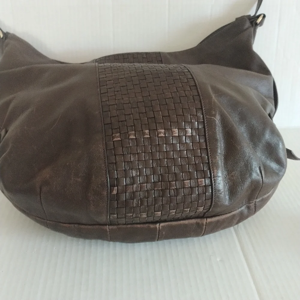 Cole Haan euc great