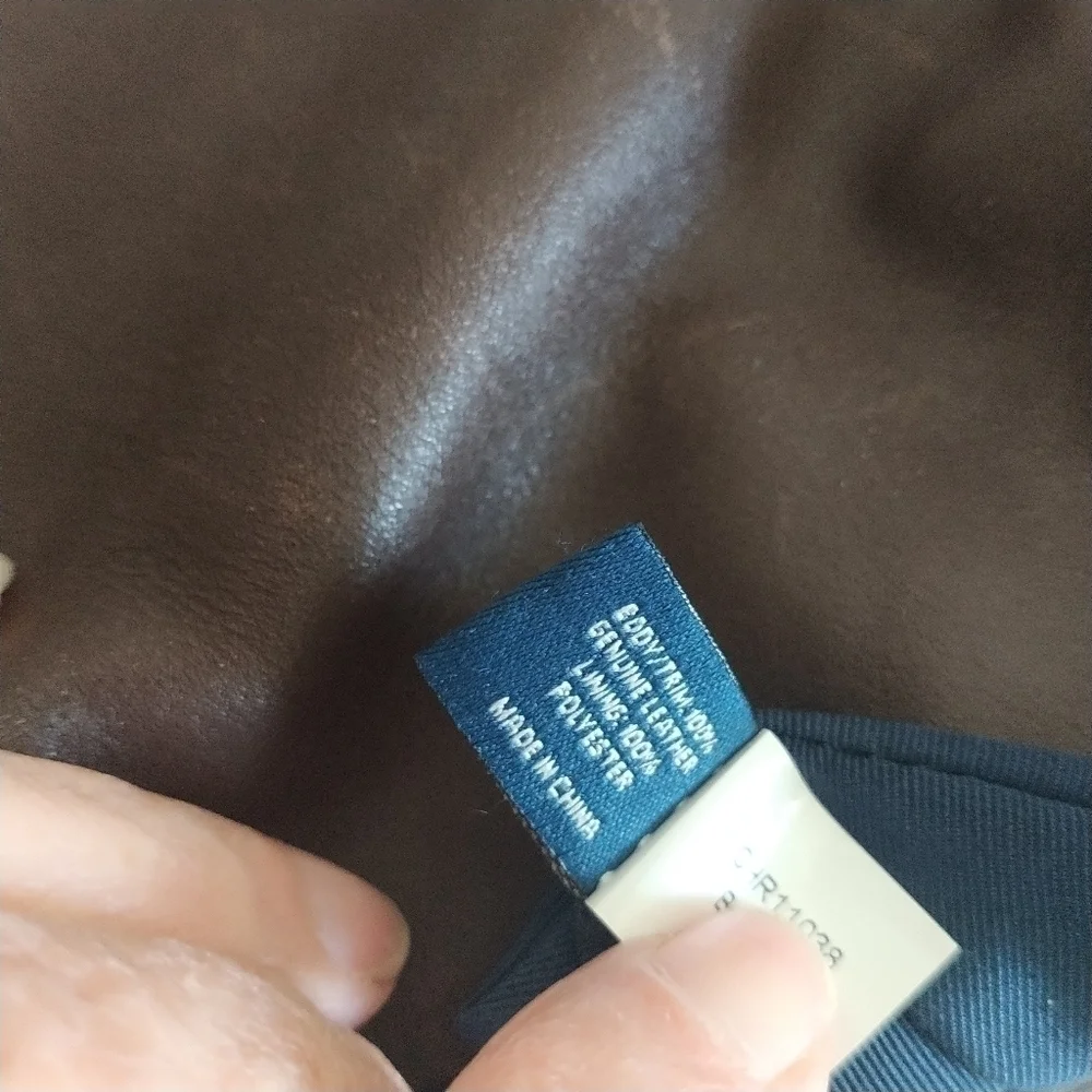 Cole Haan euc great