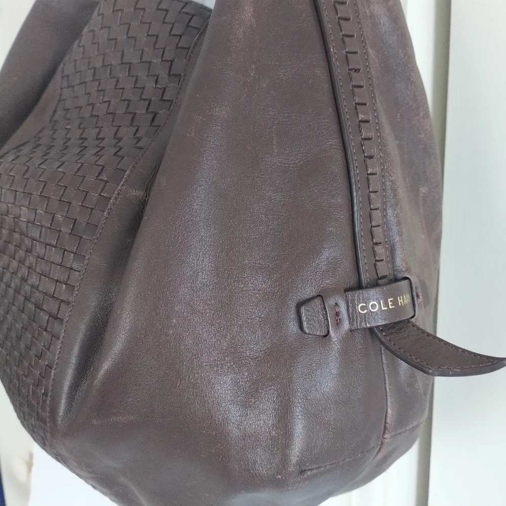 Cole Haan euc great