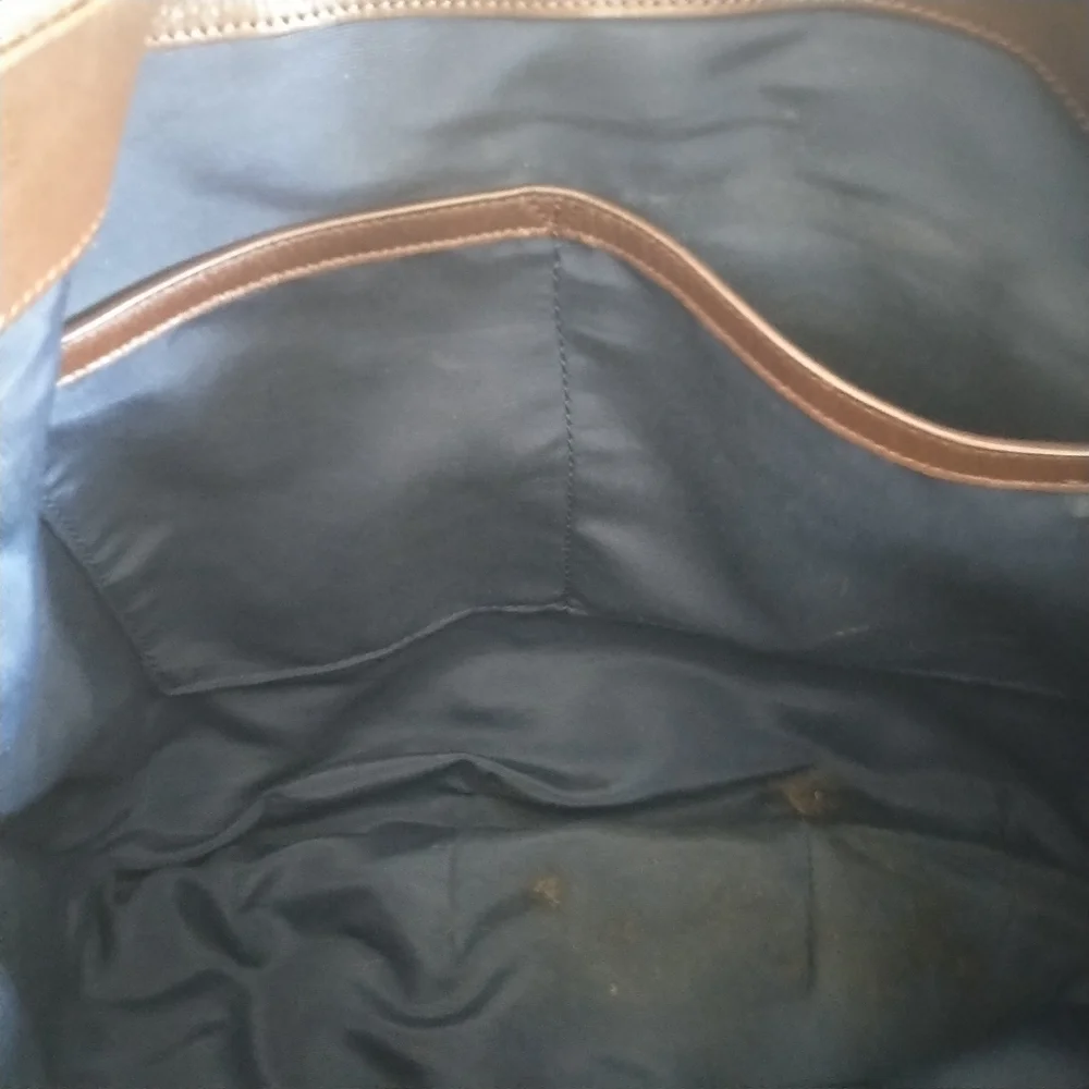 Cole Haan euc great