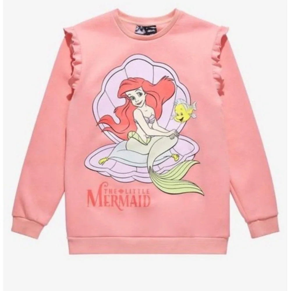 this nwt
