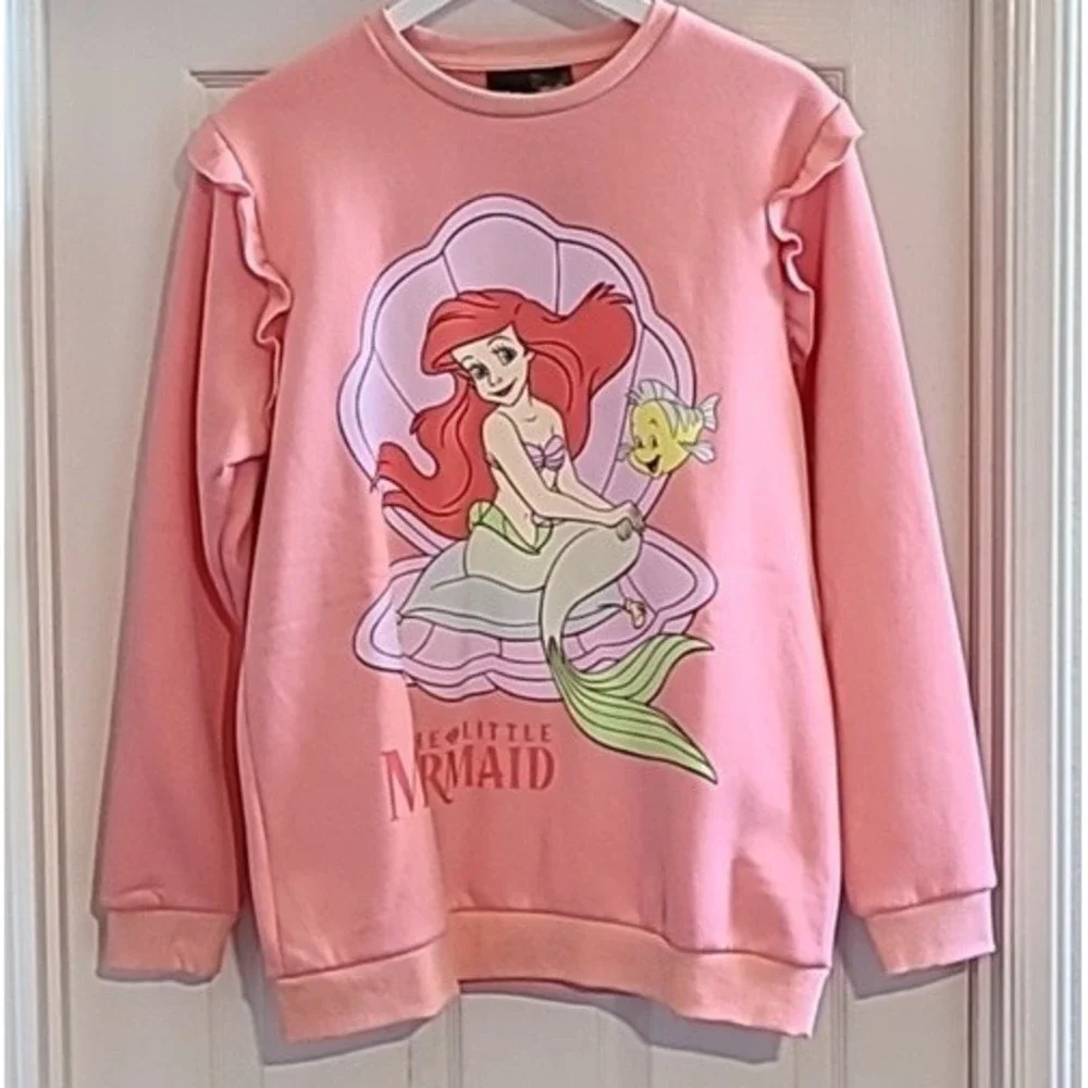 this nwt