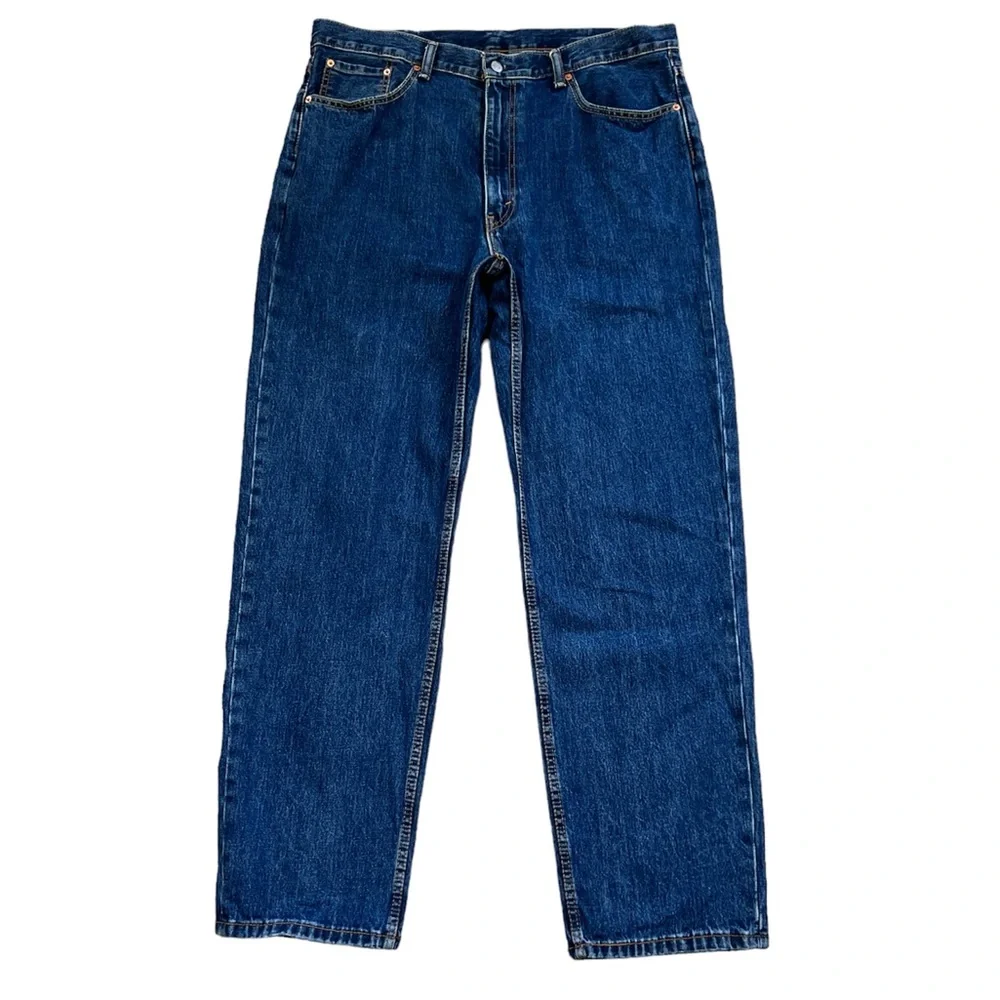 Levis excellent natural