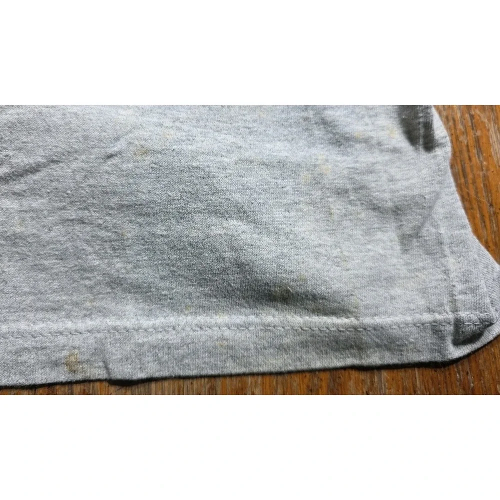 adidas this vintage
