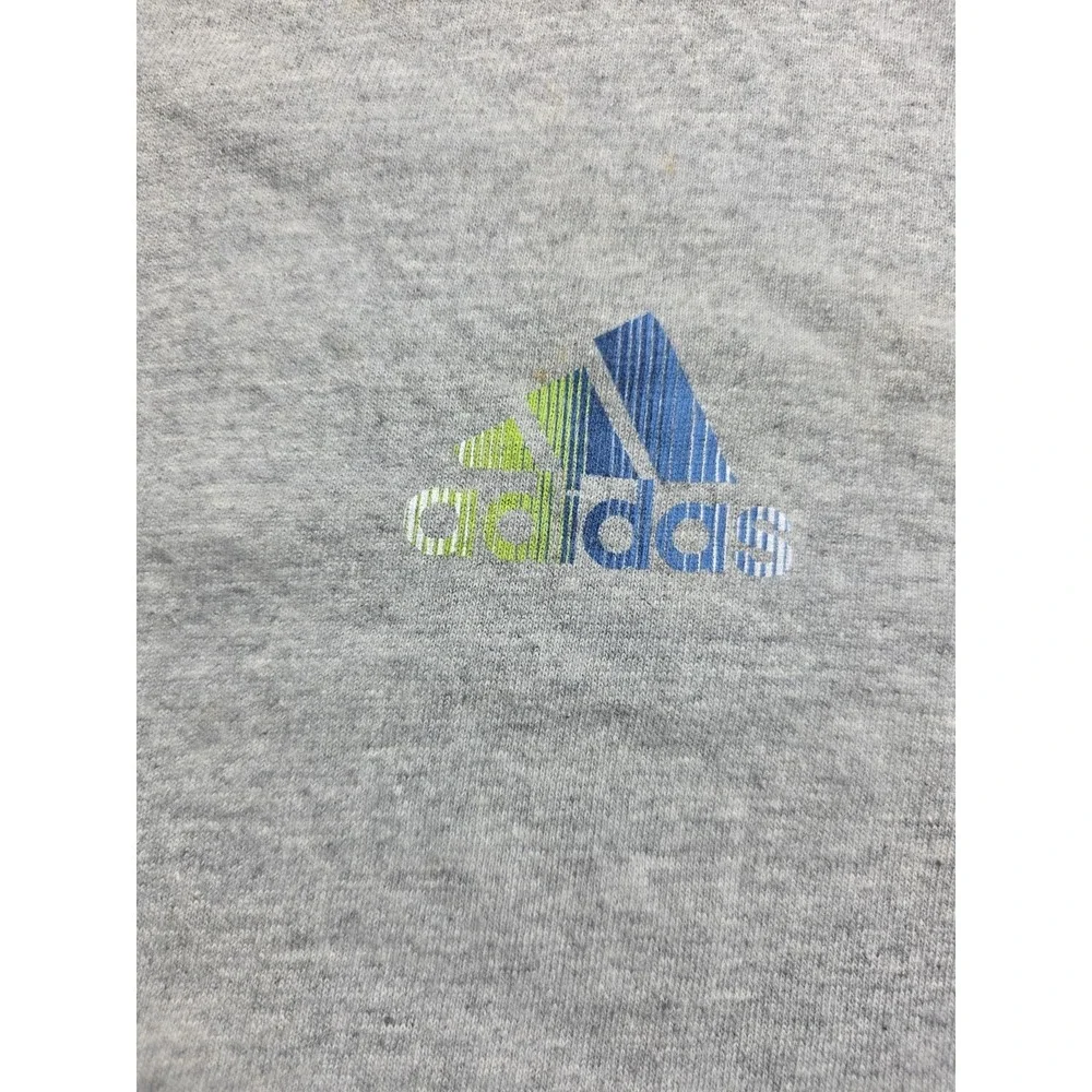 adidas this vintage