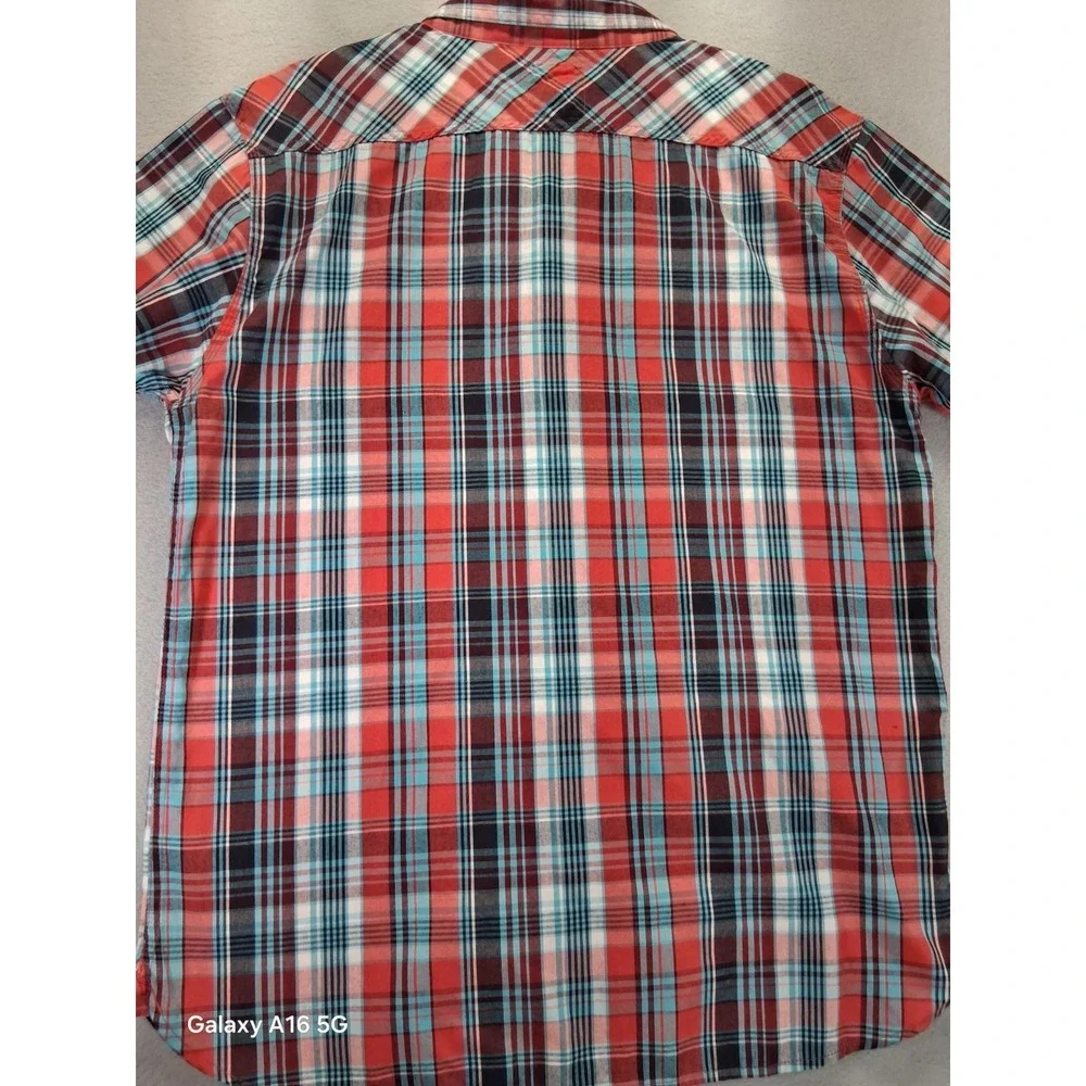 Levis levi men