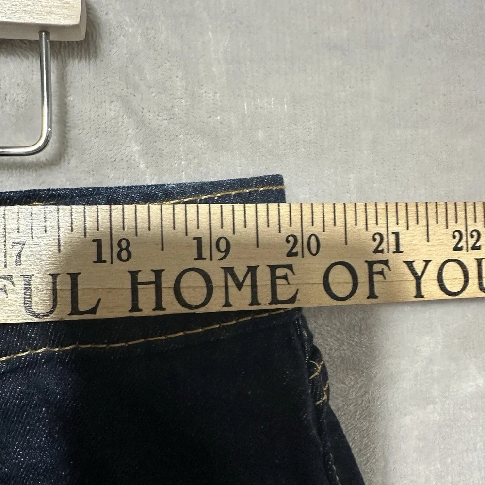 Levis levi 505