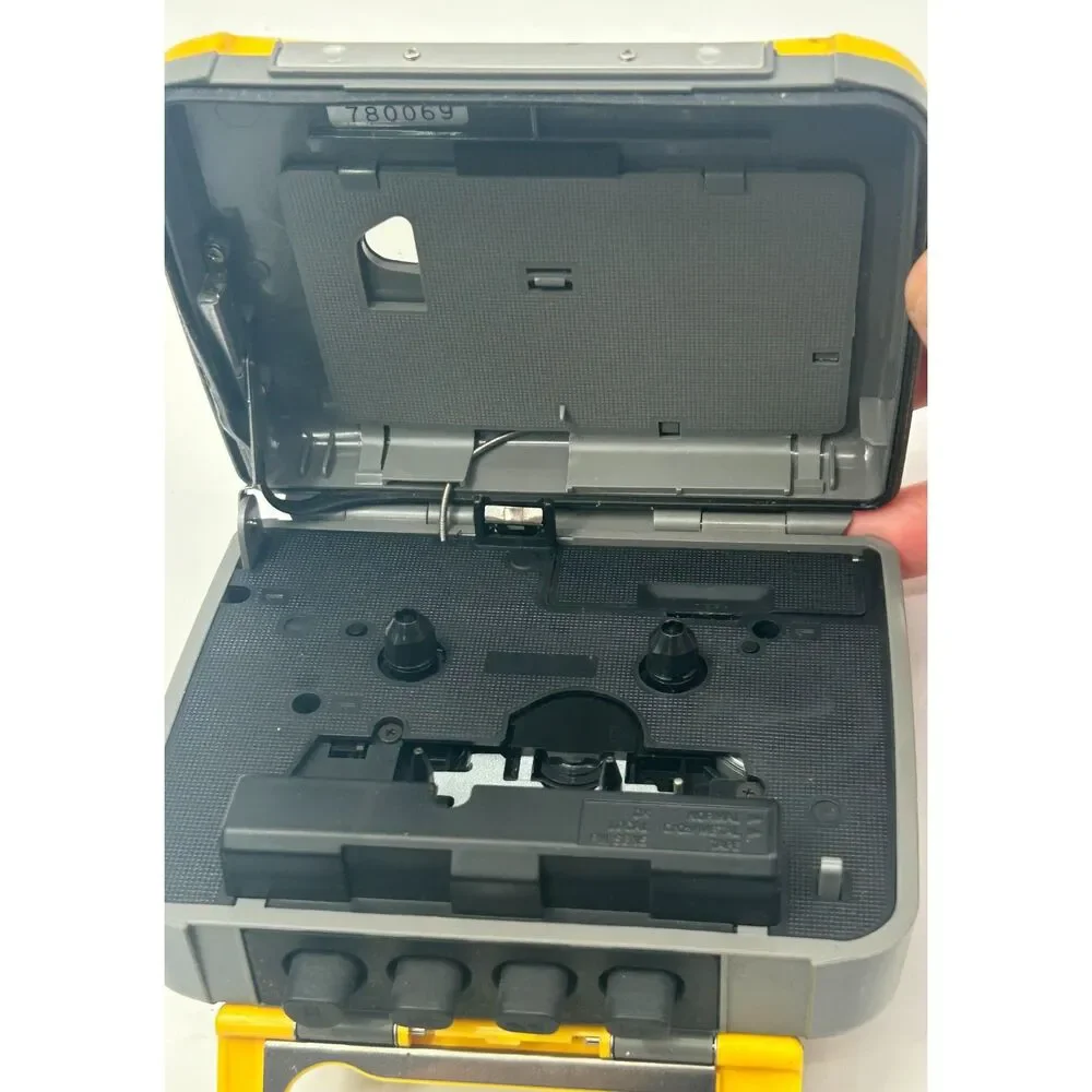 Sony not this batteries