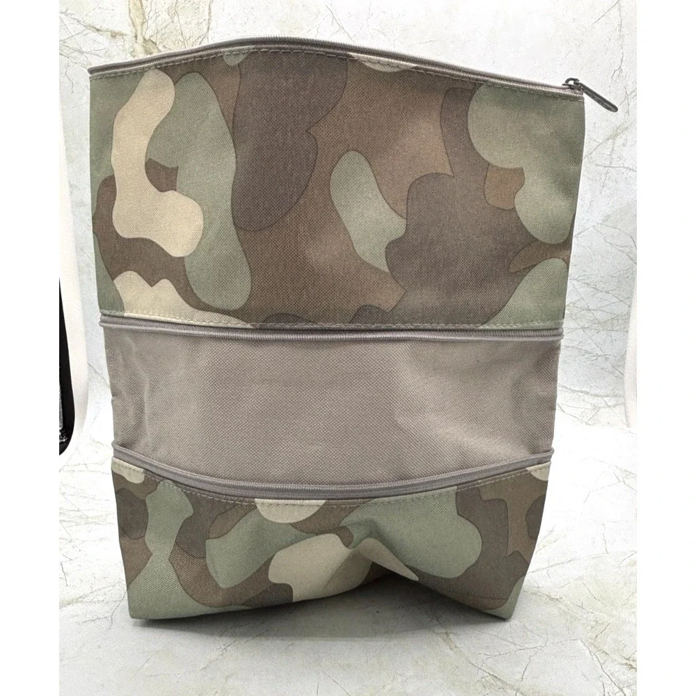 thirty-one thirty one