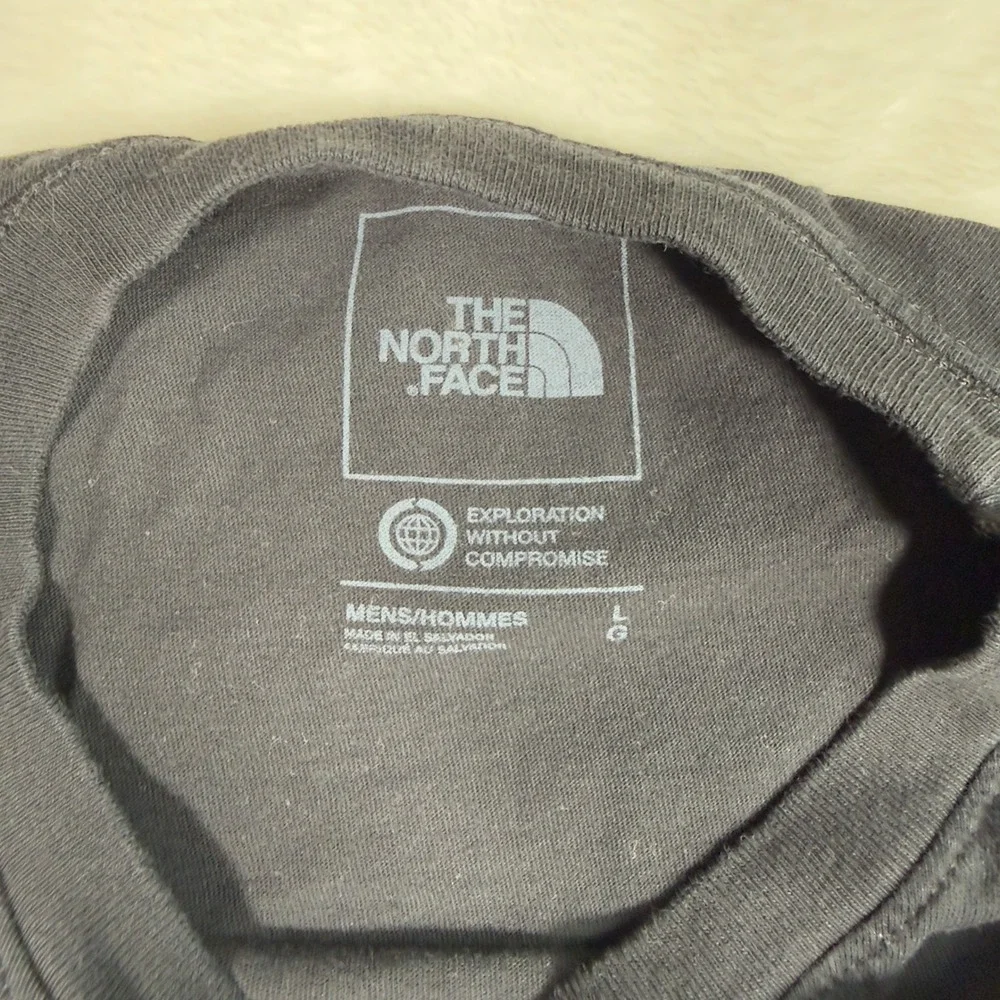N/A