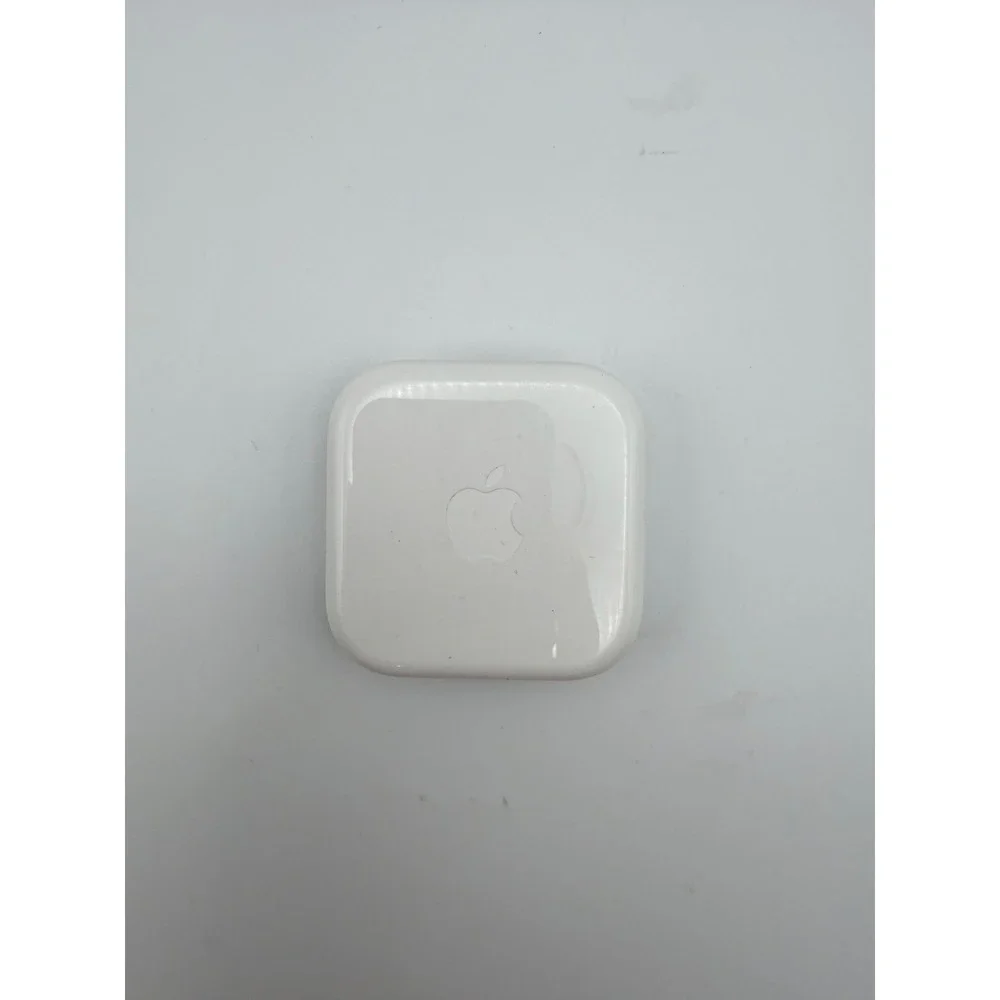 Apple earpods wired
