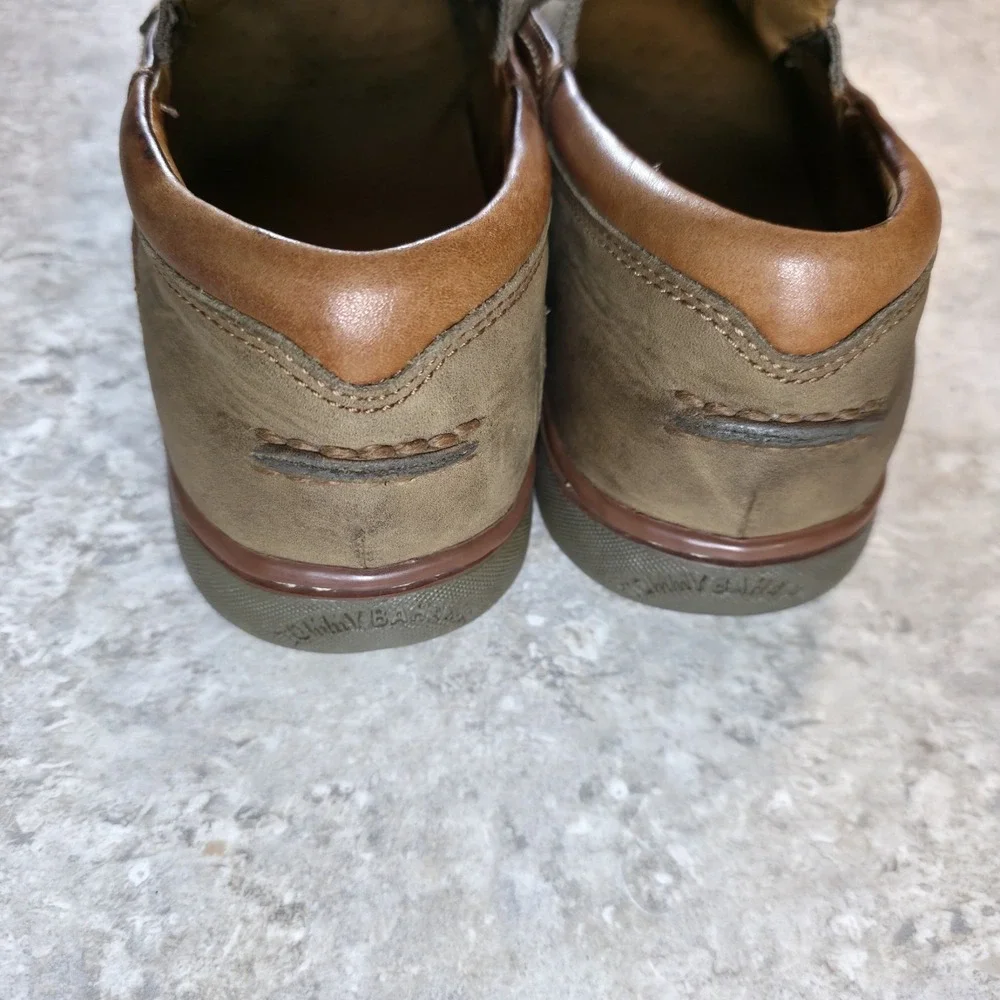 Tommy Bahama tommy bahama