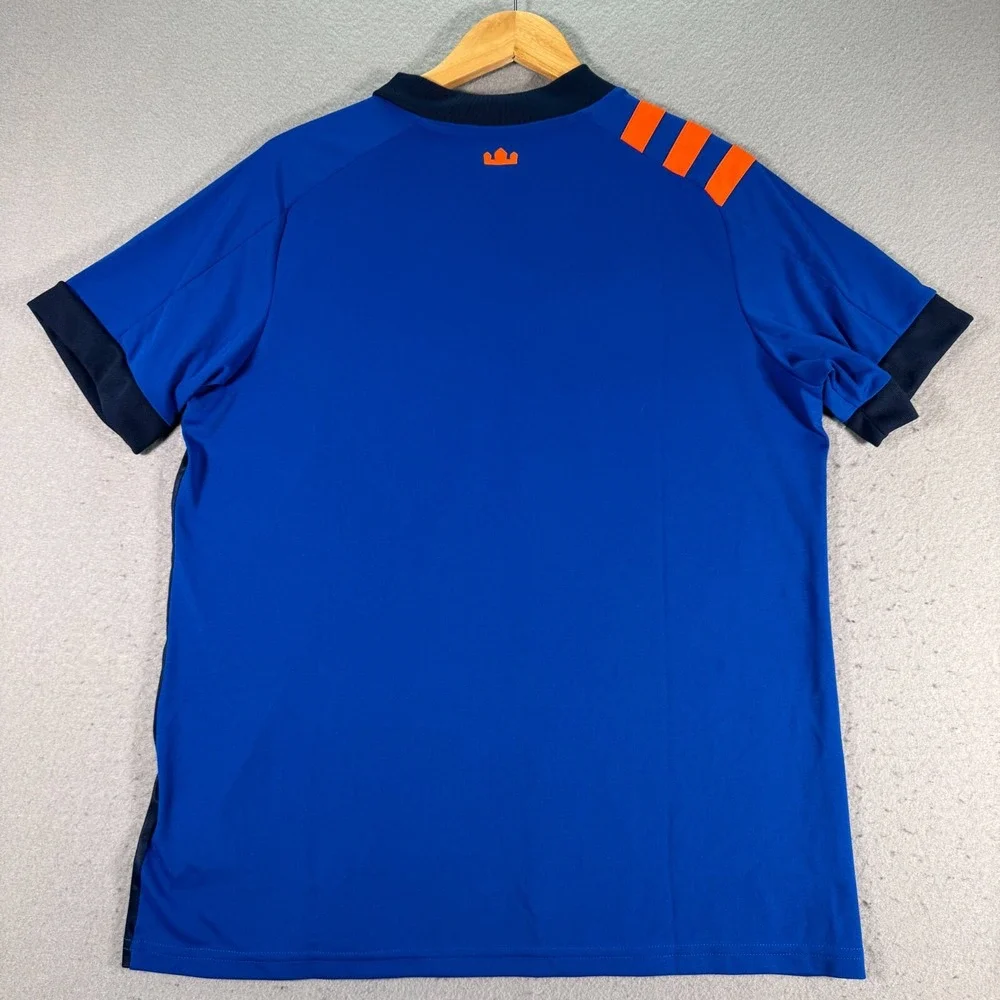 adidas fc cincinnati