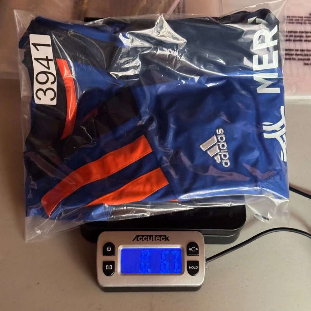 adidas fc cincinnati