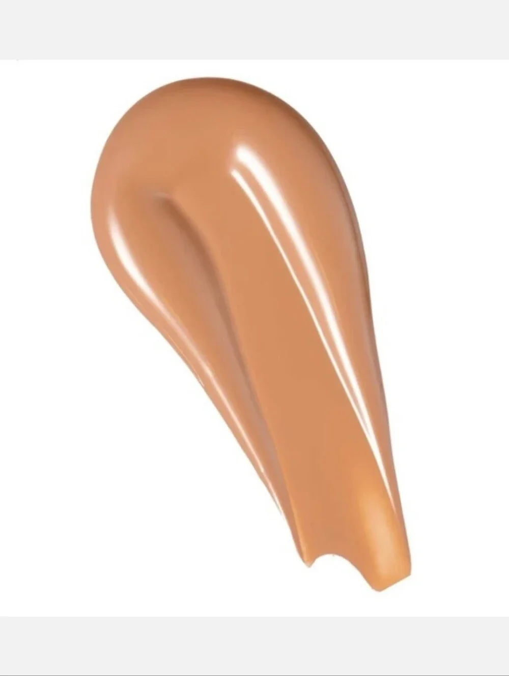 Makeup Revolution lightweight concealer